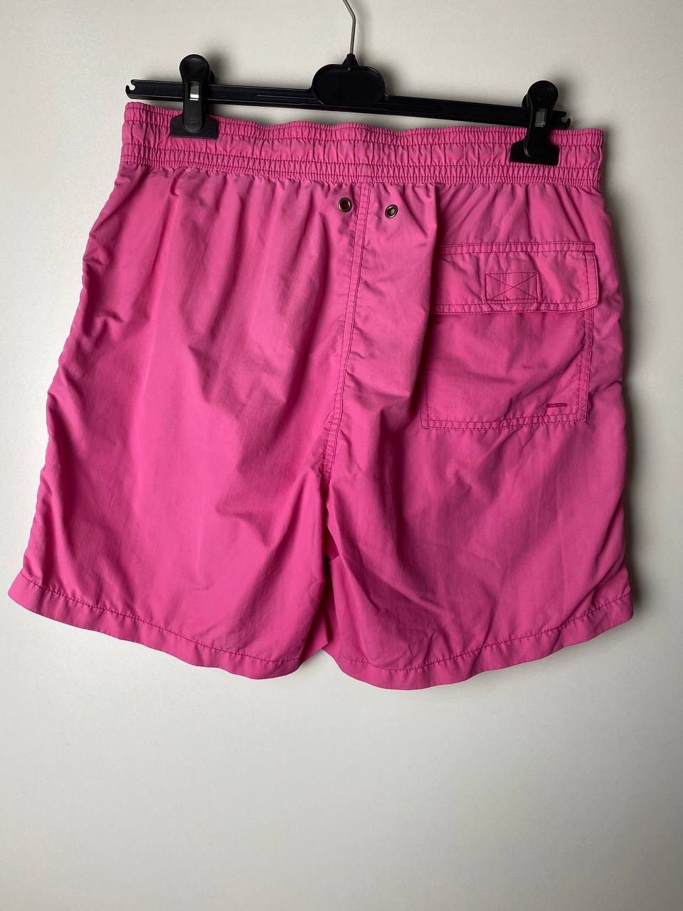Vintage Polo Ralph Lauren vintage shorts size 32 Size US 32 / EU 48 - 2 Thumbnail