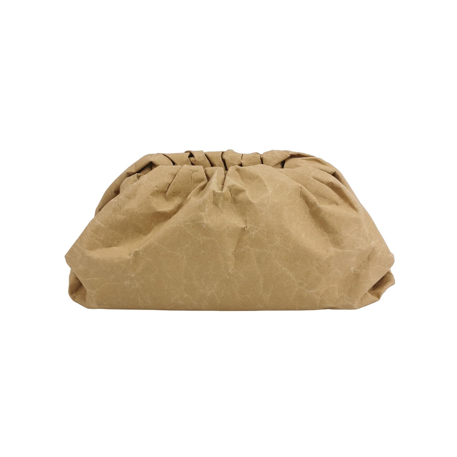 Bottega Veneta Bottega Veneta Women os Clutches Size ONE SIZE - 1 Thumbnail