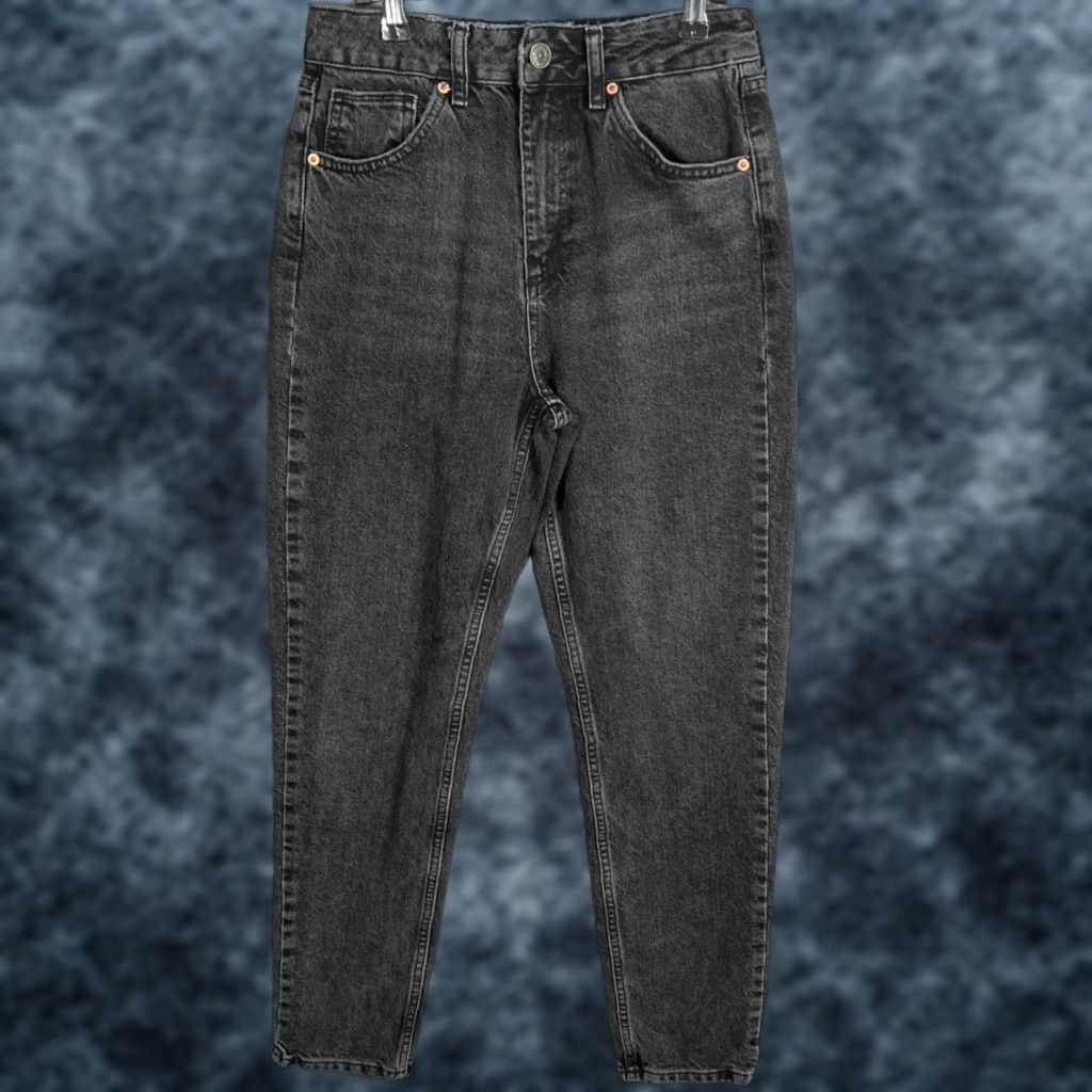 Bdg BDG Urban Outfitters High Rise Ankle Kicker Jeans Size 29 W