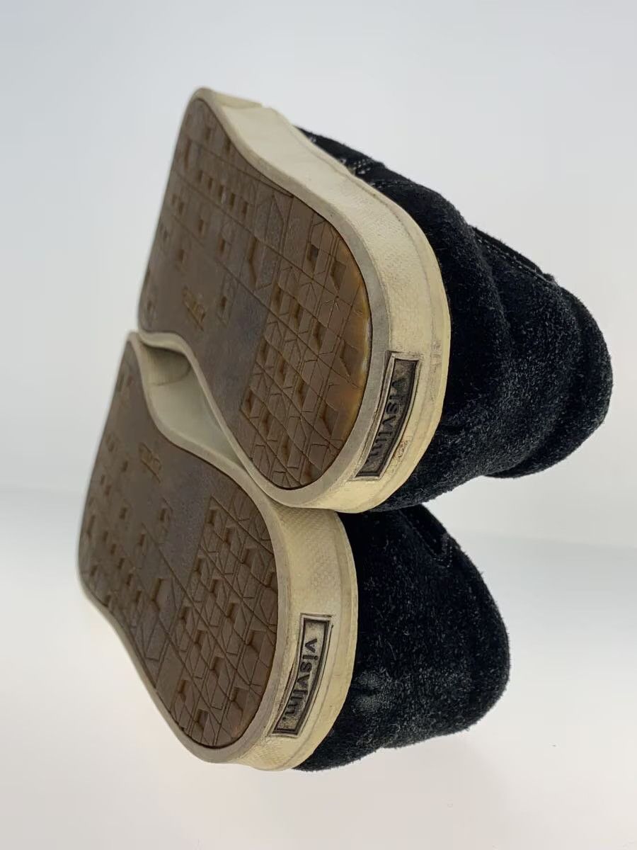 Visvim Bird Motif Sneakers Size US 8 / EU 41 - 4 Thumbnail