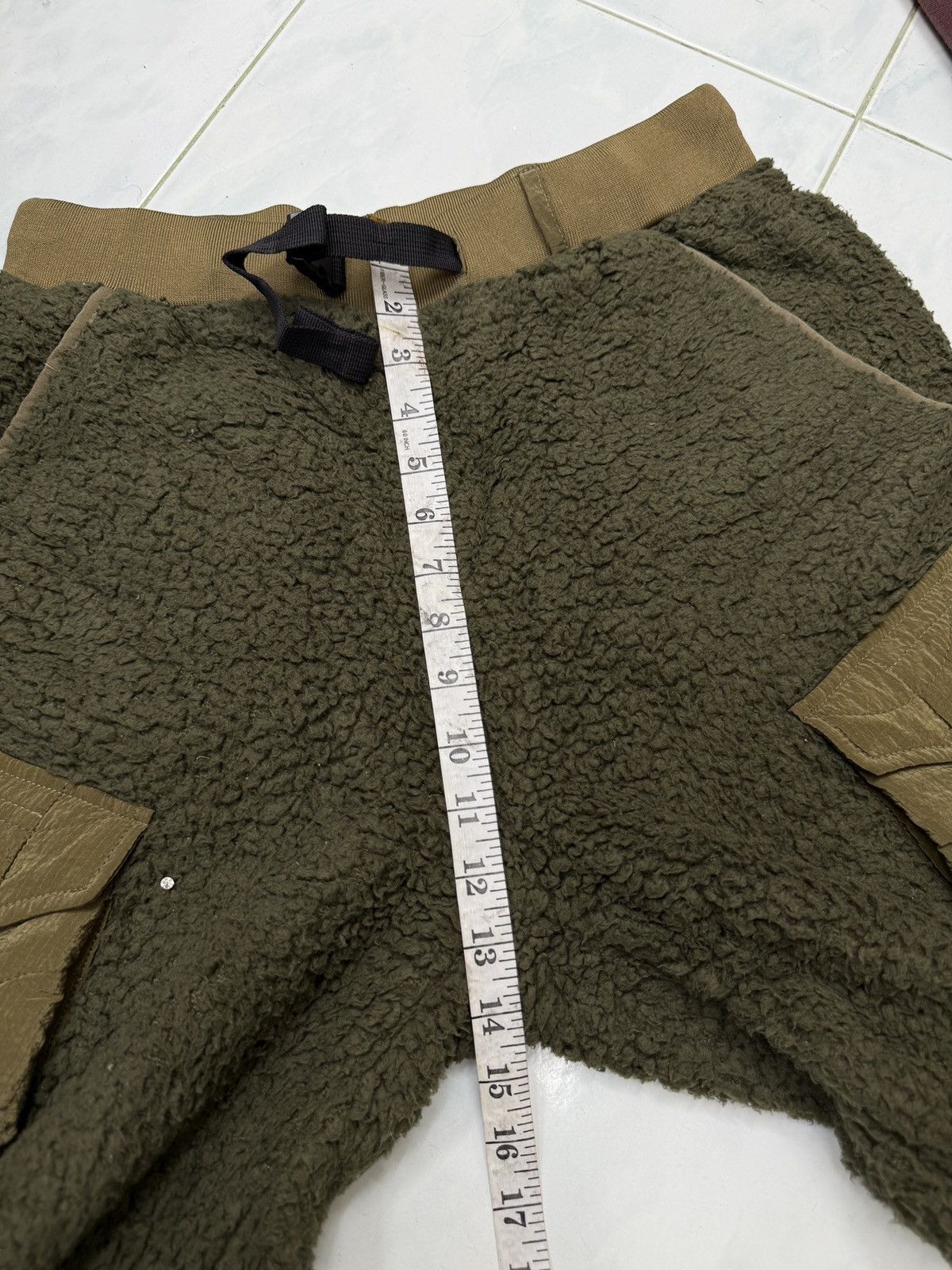 Liberaiders 🔥🔥🔥ARCHIVE LEBERAIDERS PANTS Size US 34 / EU 50 - 13 Thumbnail
