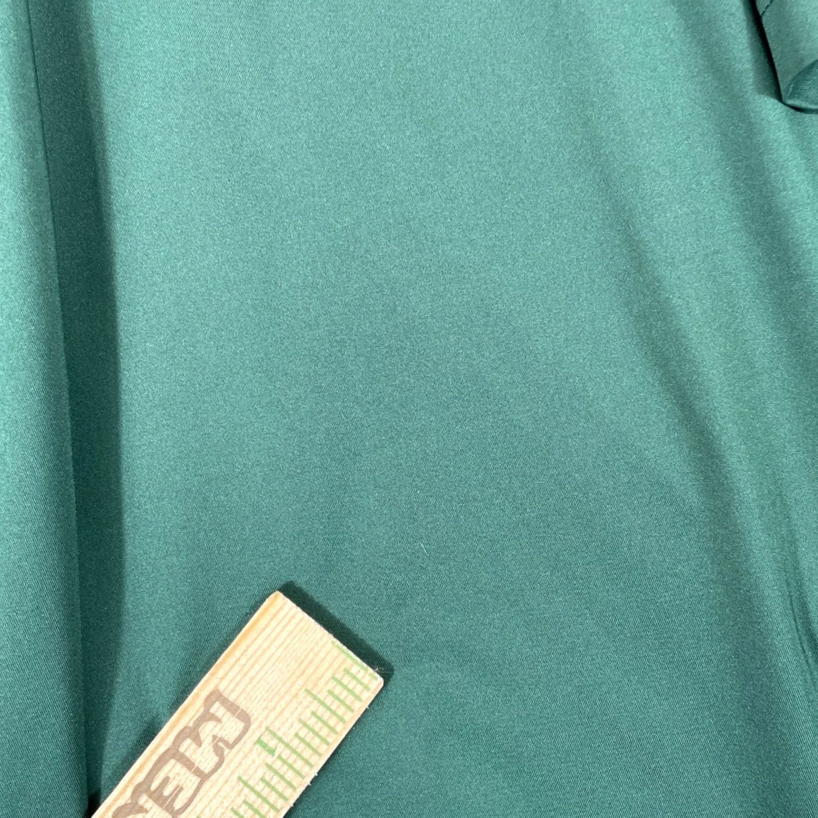 Footjoy FootJoy Masters Tournament Director Polo Mens Large Green Performance Golf Shirt - Pre-owned Size US L / EU 52-54 / 3 - 3 Thumbnail