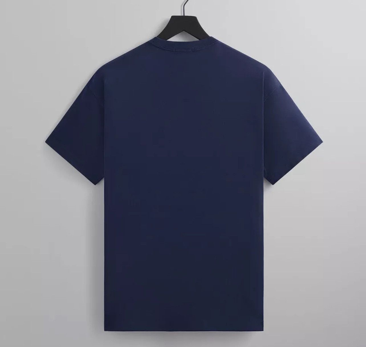 Kith Kith & Kin 2011 Tee Nocturnal Cotton T-Shirt Men’s Size XL Size US XL / EU 56 / 4 - 2 Thumbnail