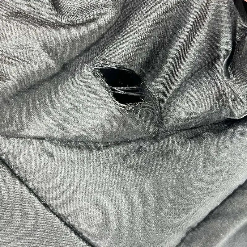 Other Prada Green Cotton Men's Puffer Jacket. Size US M / EU 48-50 / 2 - 7 Thumbnail