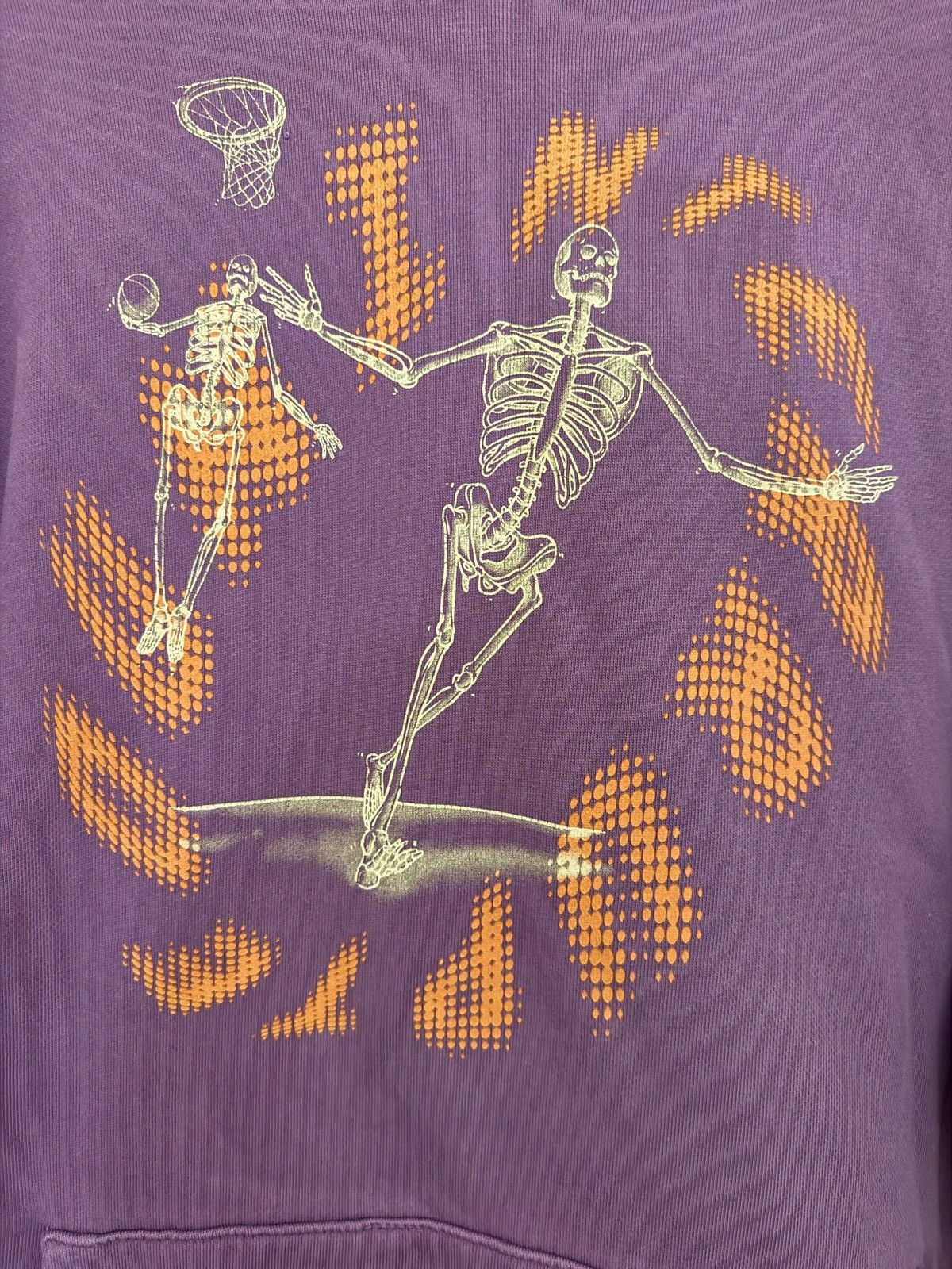 Other Austen AG x Uninterrupted Ascension Hoodie Size US XL / EU 56 / 4 - 2 Thumbnail
