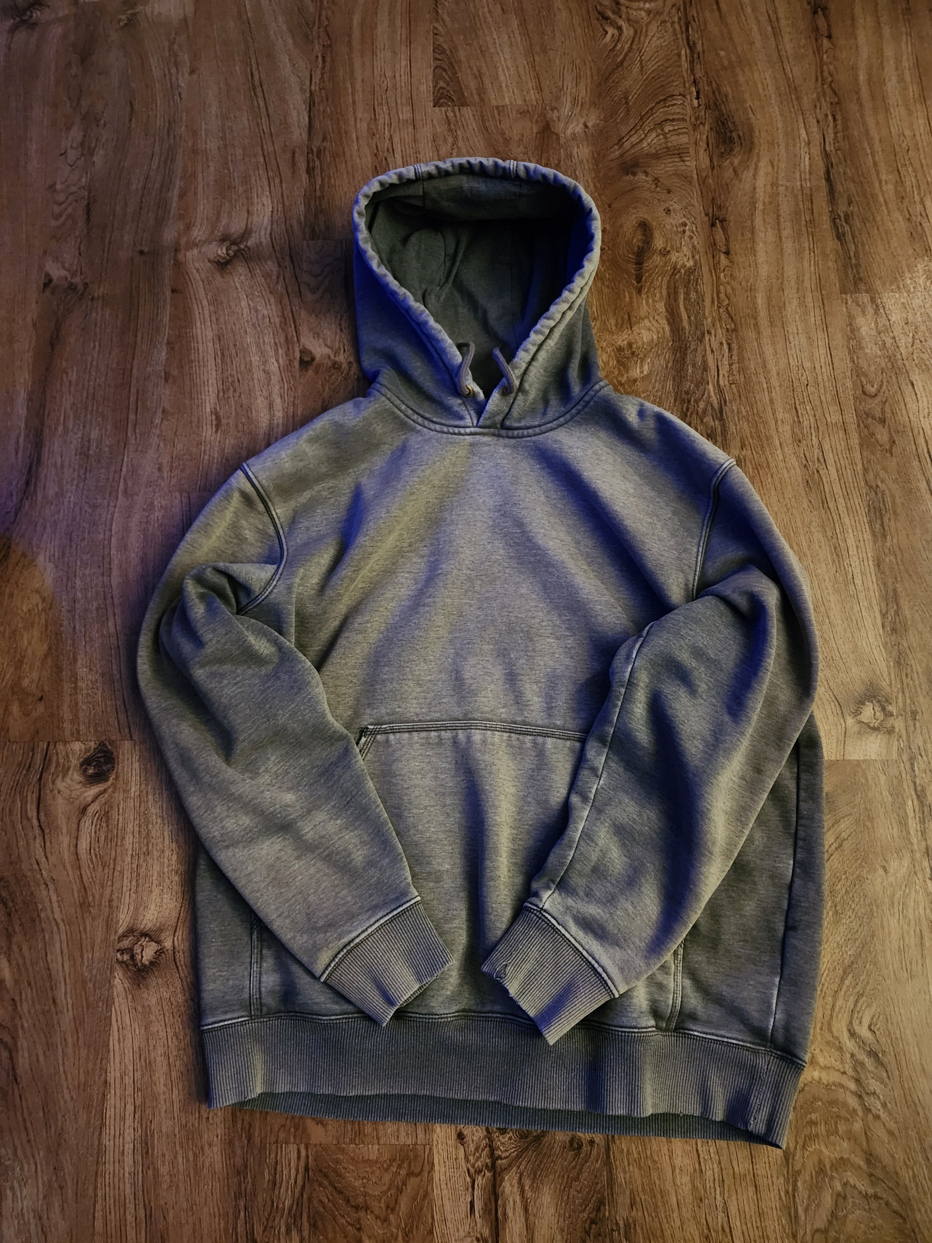 Carhartt Water proof carhartt vintage Size US L / EU 52-54 / 3 - 1 Thumbnail