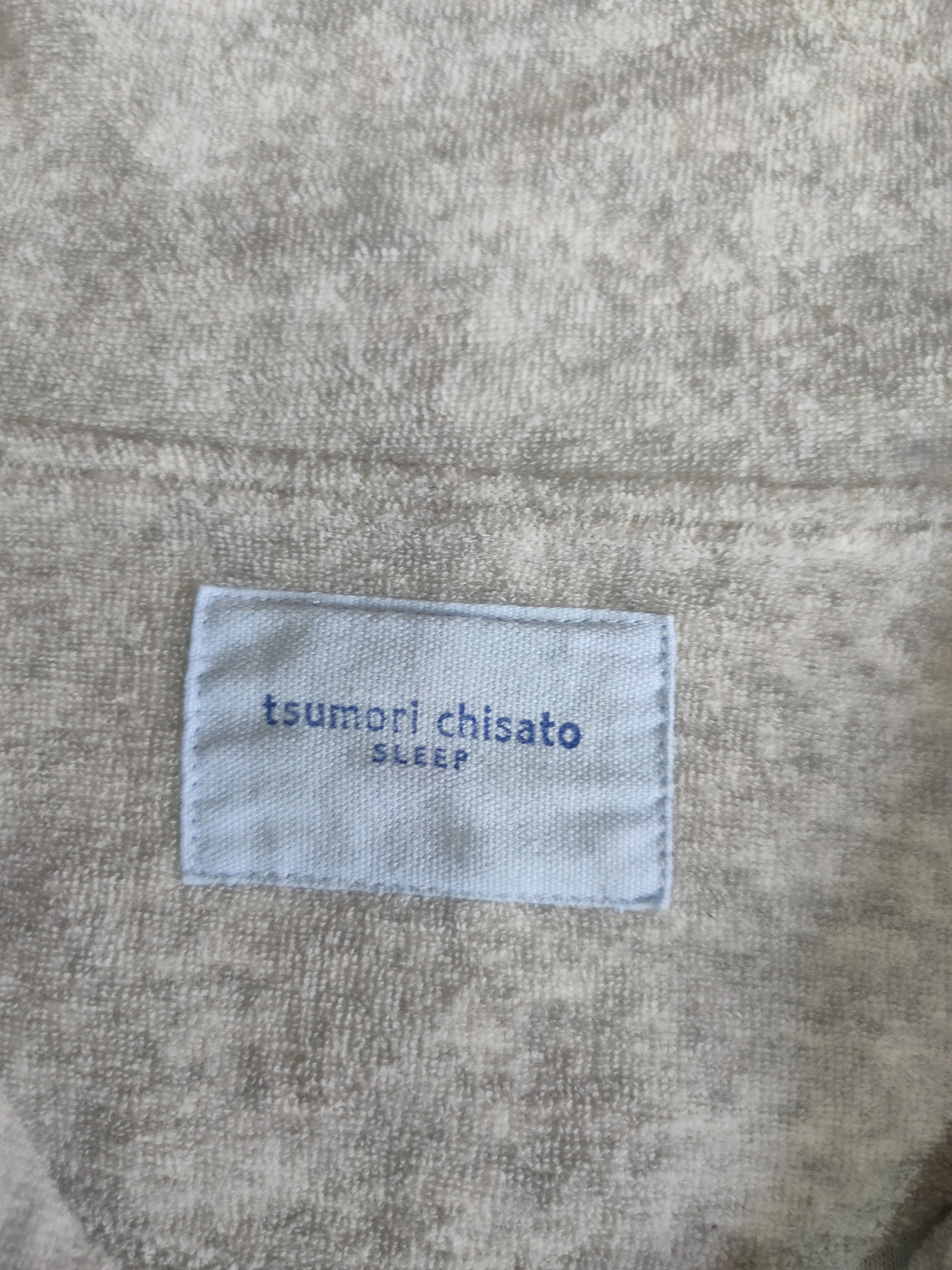 Tsumori Chisato Tsumori Chisato Size M / US 6-8 / IT 42-44 - 3 Thumbnail
