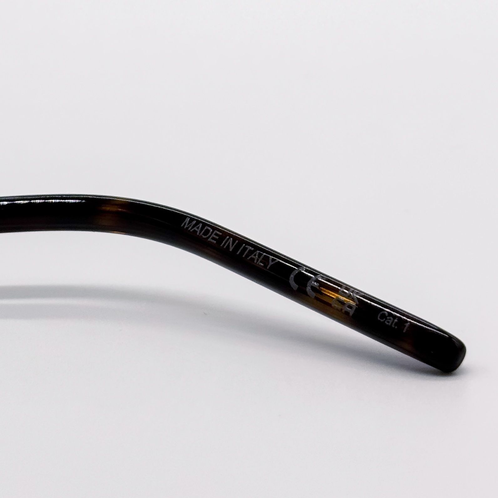 NEW SAINT LAURENT SUNGLASSES SL309 RIMLESS 004 UNISEX SUNGLA display picture 1
