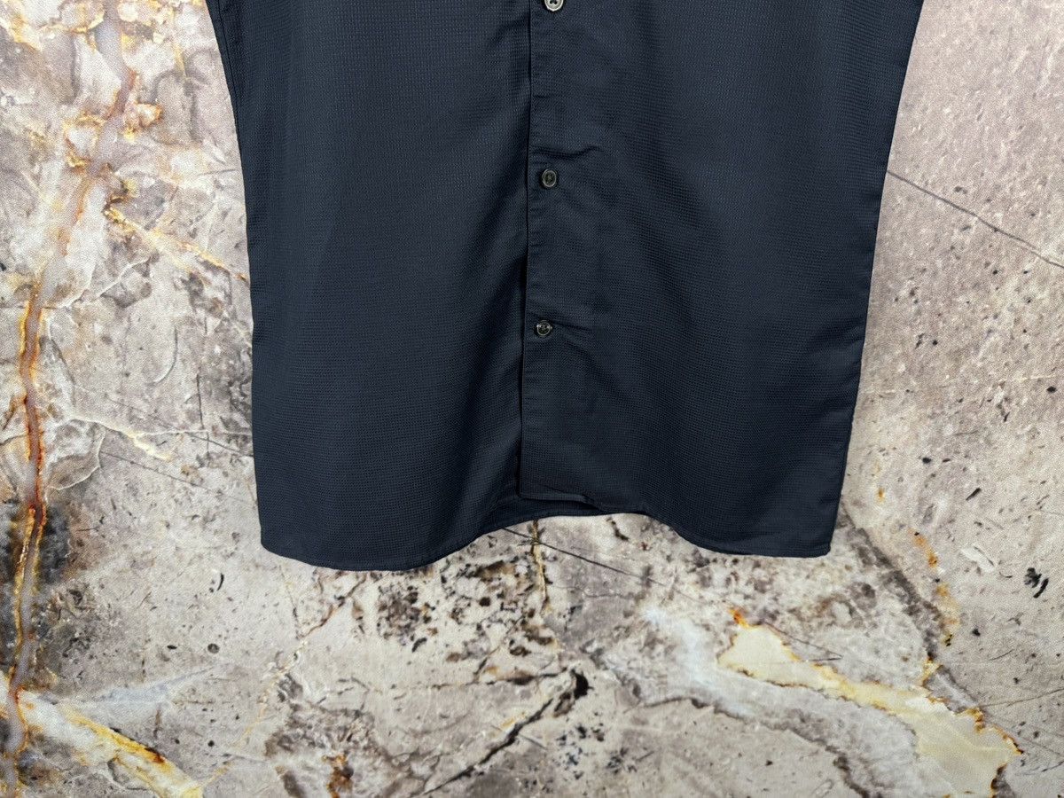 Other × Reiss Men’s Reiss Shirt Button Up Streetwear Size Medium Size US M / EU 48-50 / 2 - 3 Thumbnail