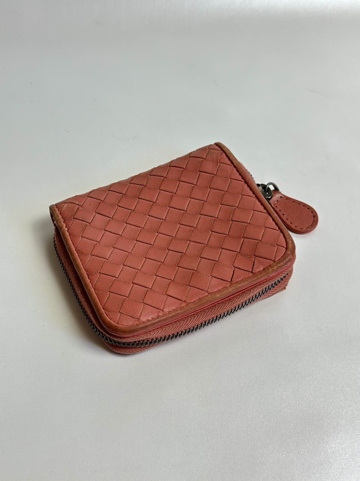 Bottega Veneta Bottega veneta wallet Size ONE SIZE - 1 Thumbnail