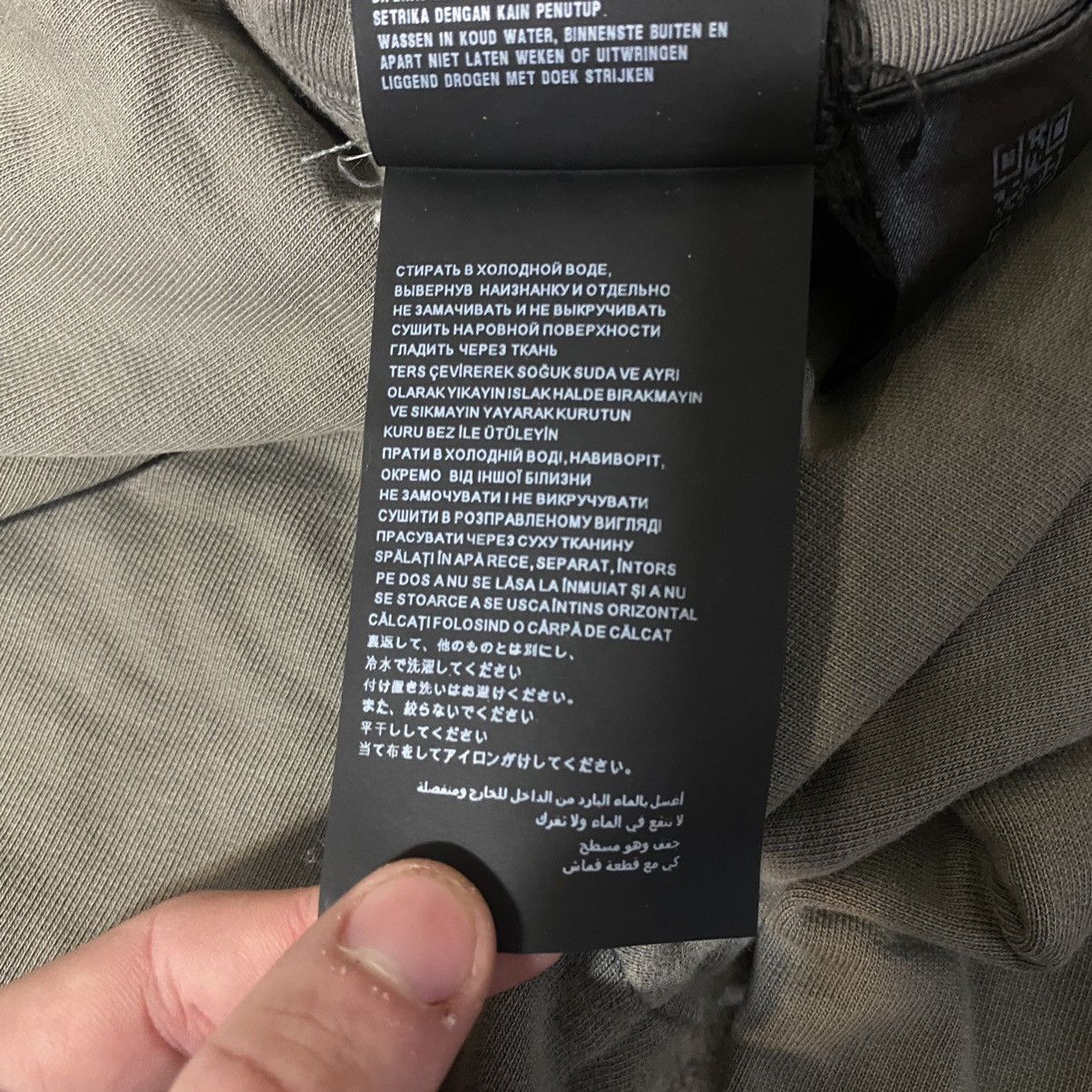 Prada Vintage Prada Pants Size US 34 / EU 50 - 14 Thumbnail