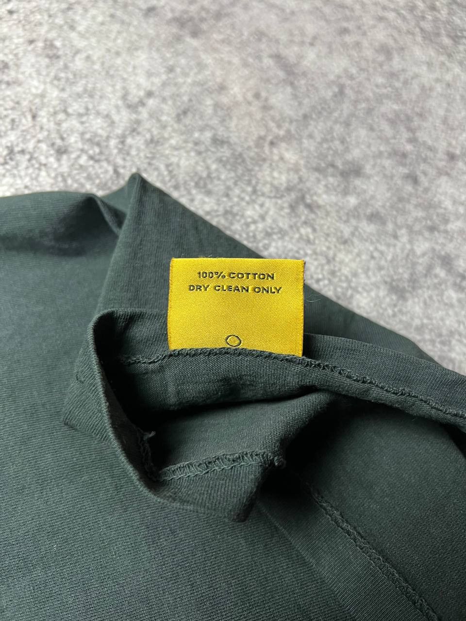 Gallery Dept. Gallery Dept T-Shirt Size US L / EU 52-54 / 3 - 10 Thumbnail