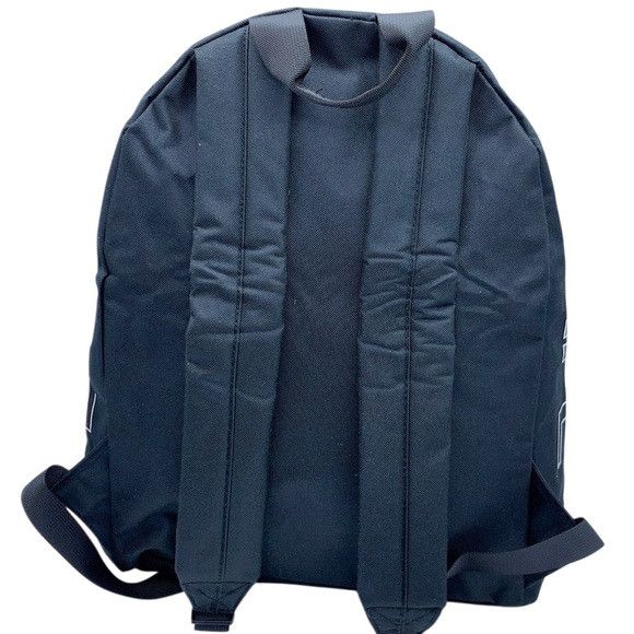 Bape Bape Black and Green Camouflage Backpack Size ONE SIZE - 7 Thumbnail