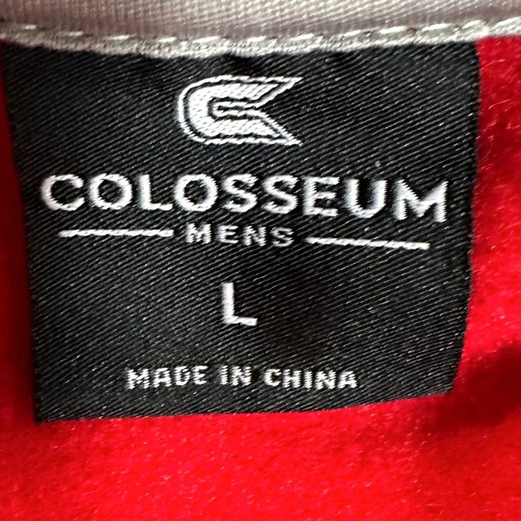 Vintage VINTAGE? No. Size US L / EU 52-54 / 3 - 4 Thumbnail