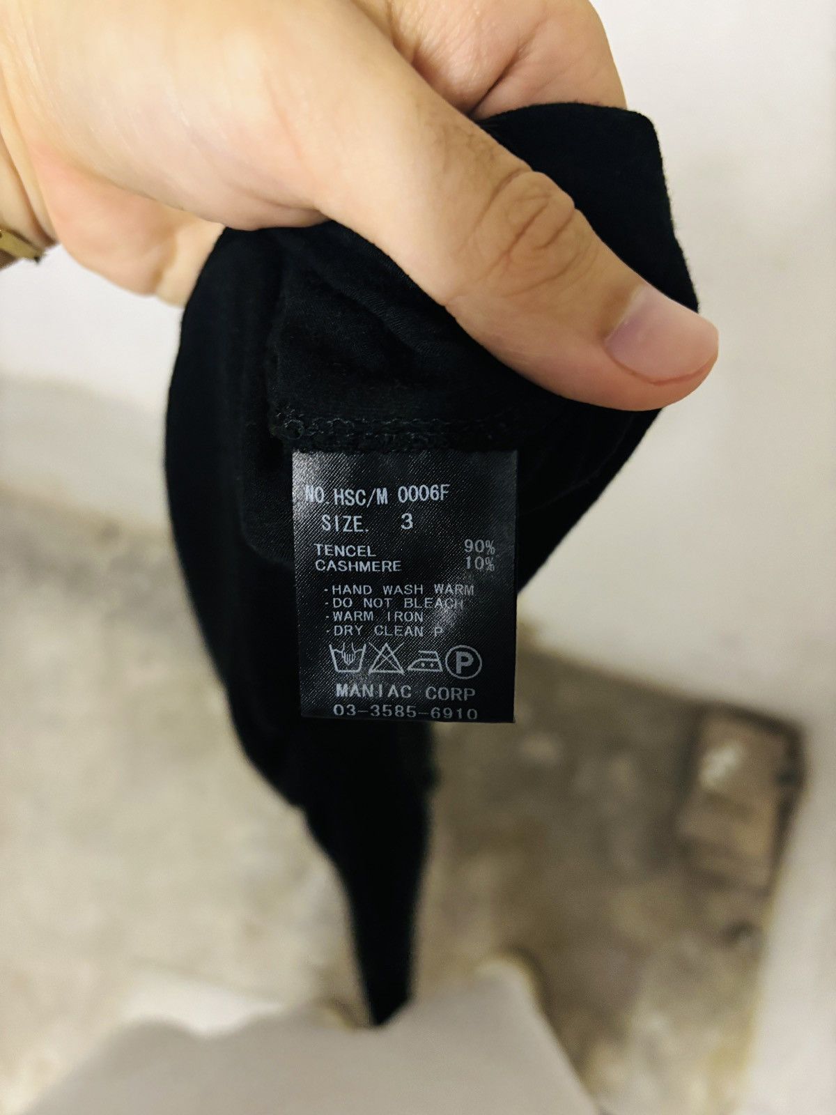 If Six Was Nine If six was nine soft t-shirt Size US L / EU 52-54 / 3 - 4 Thumbnail