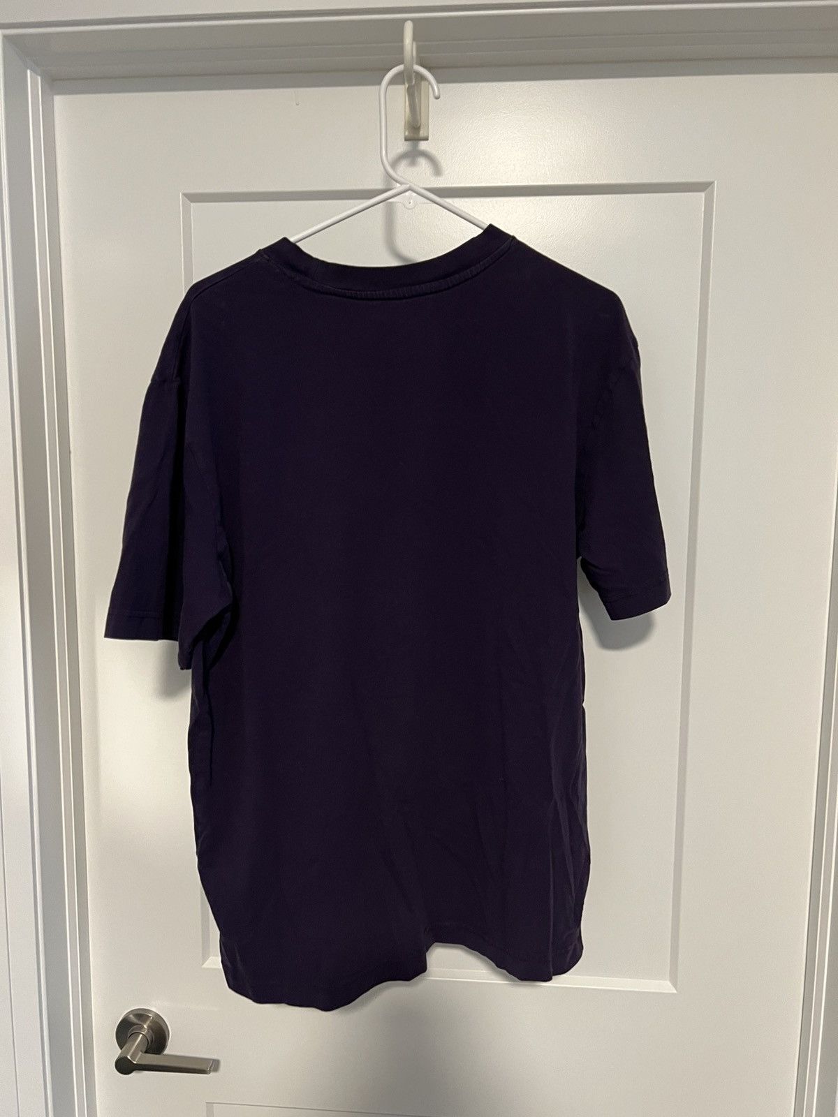 Palace Palace T-shirt Size US L / EU 52-54 / 3 - 2 Thumbnail