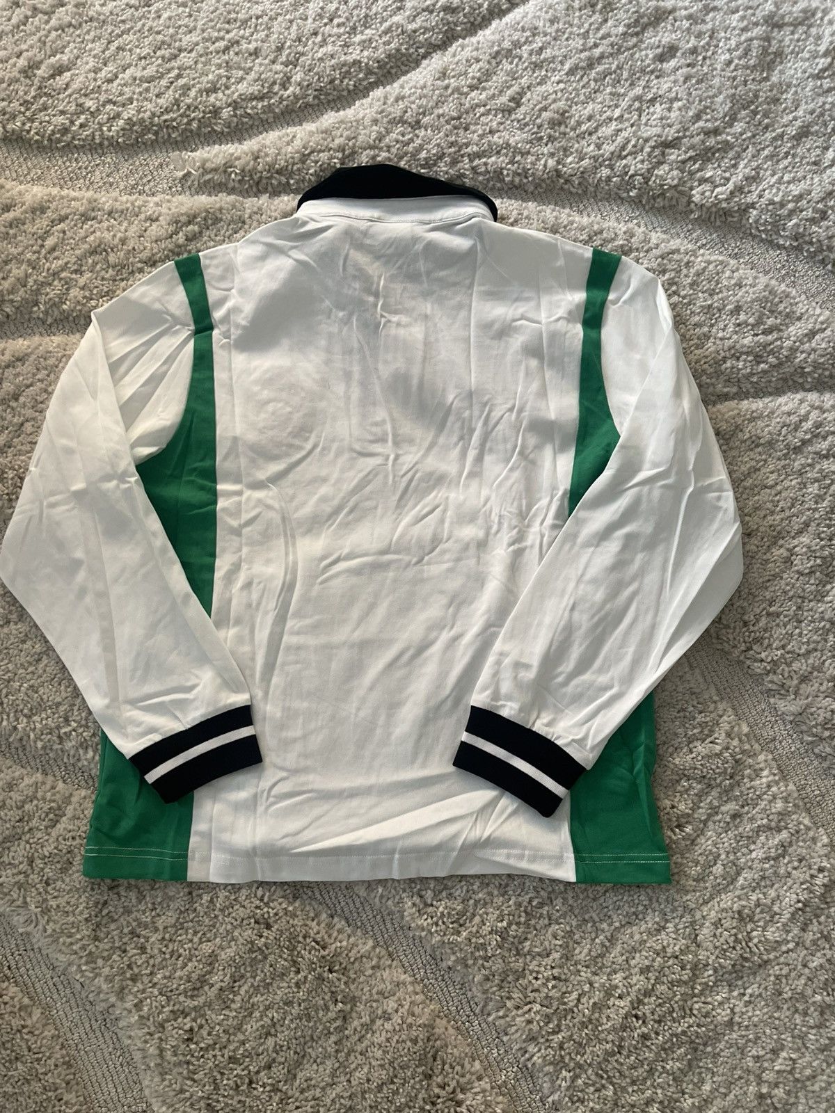 Bravest Studios Bravest Studios Mary Long Sleeve Jersey Size US M / EU 48-50 / 2 - 2 Thumbnail