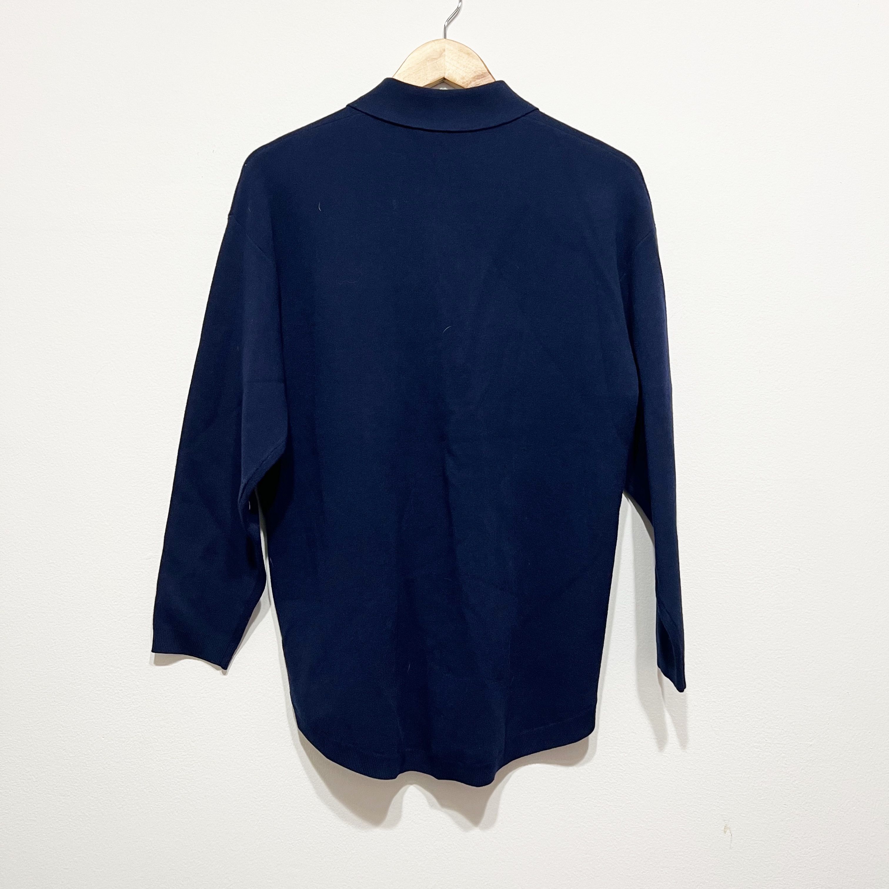 Aritzia NEW Wilfred Aritzia Ronnie Long Knit Stretch Size XXS / US 00 / IT 34 - 4 Thumbnail