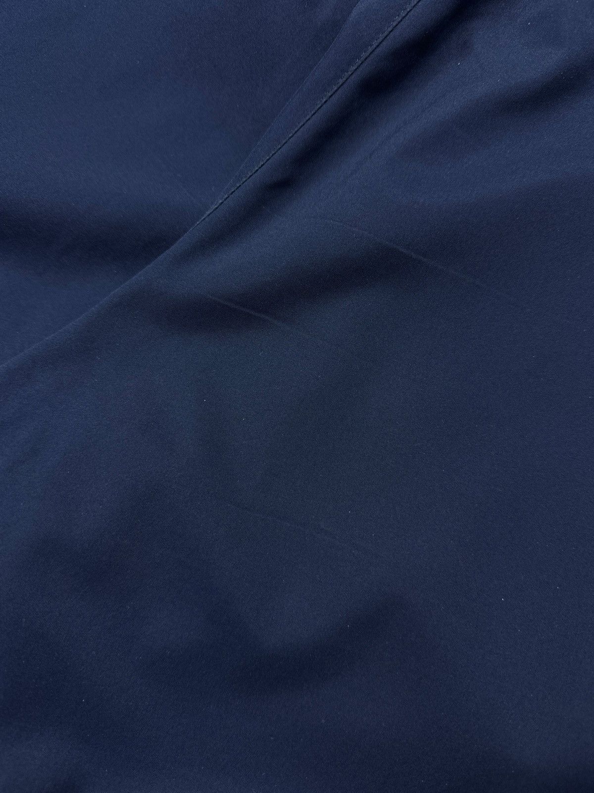 Nike Vintage Y2K Nike Baggy Track Pants Size US 36 / EU 52 - 19 Thumbnail
