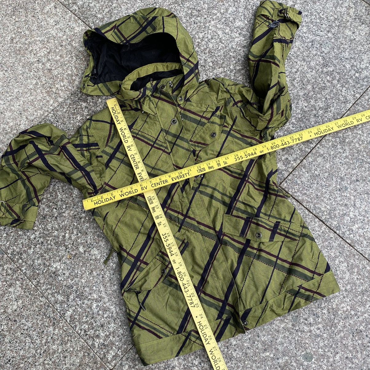 Columbia ski/snowboard jacket