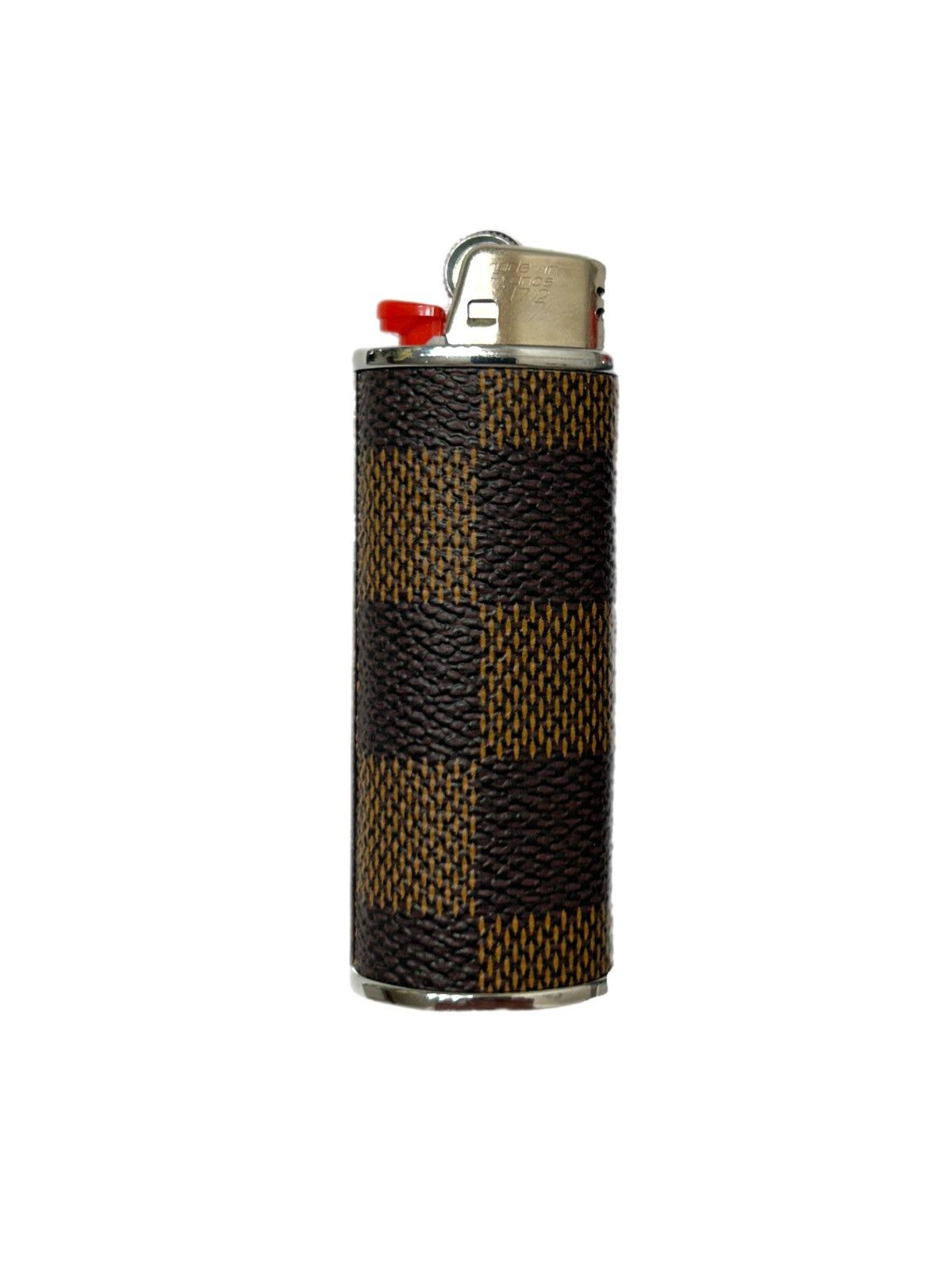 Other Custom LV lighter case Size ONE SIZE - 4 Thumbnail