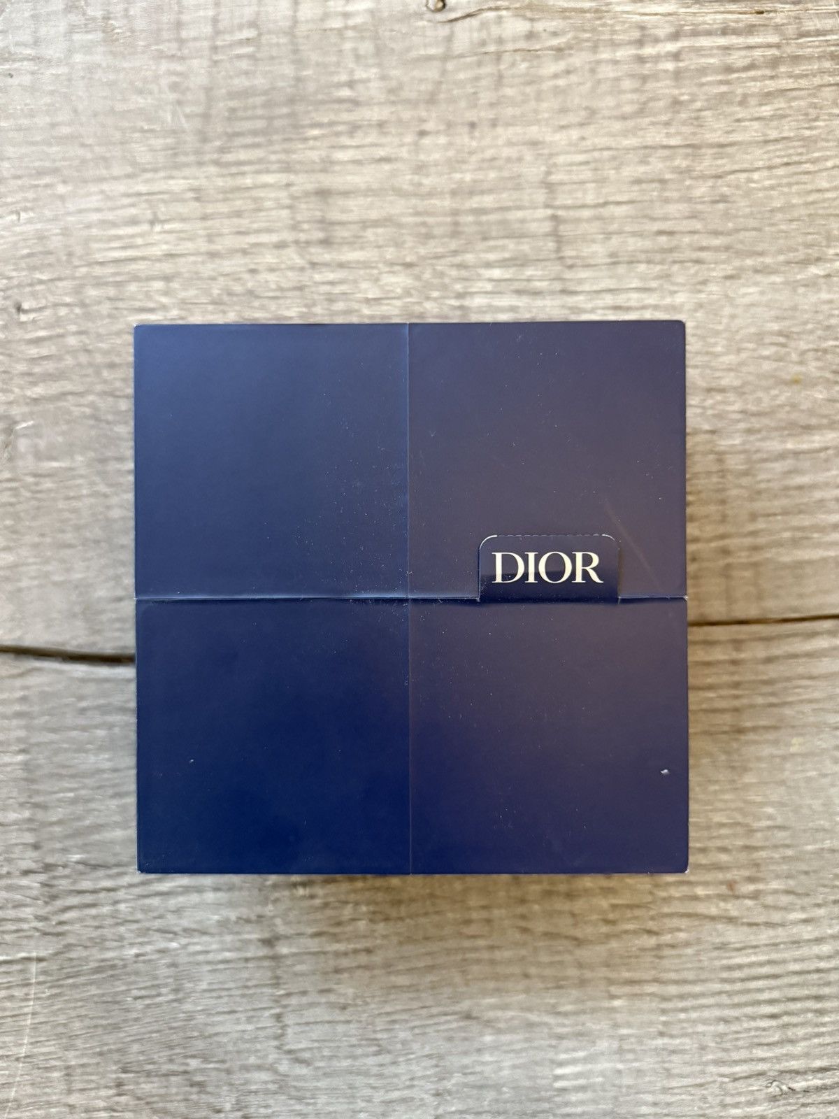 Dior CD Icon Chain Link necklace Size ONE SIZE - 4 Thumbnail