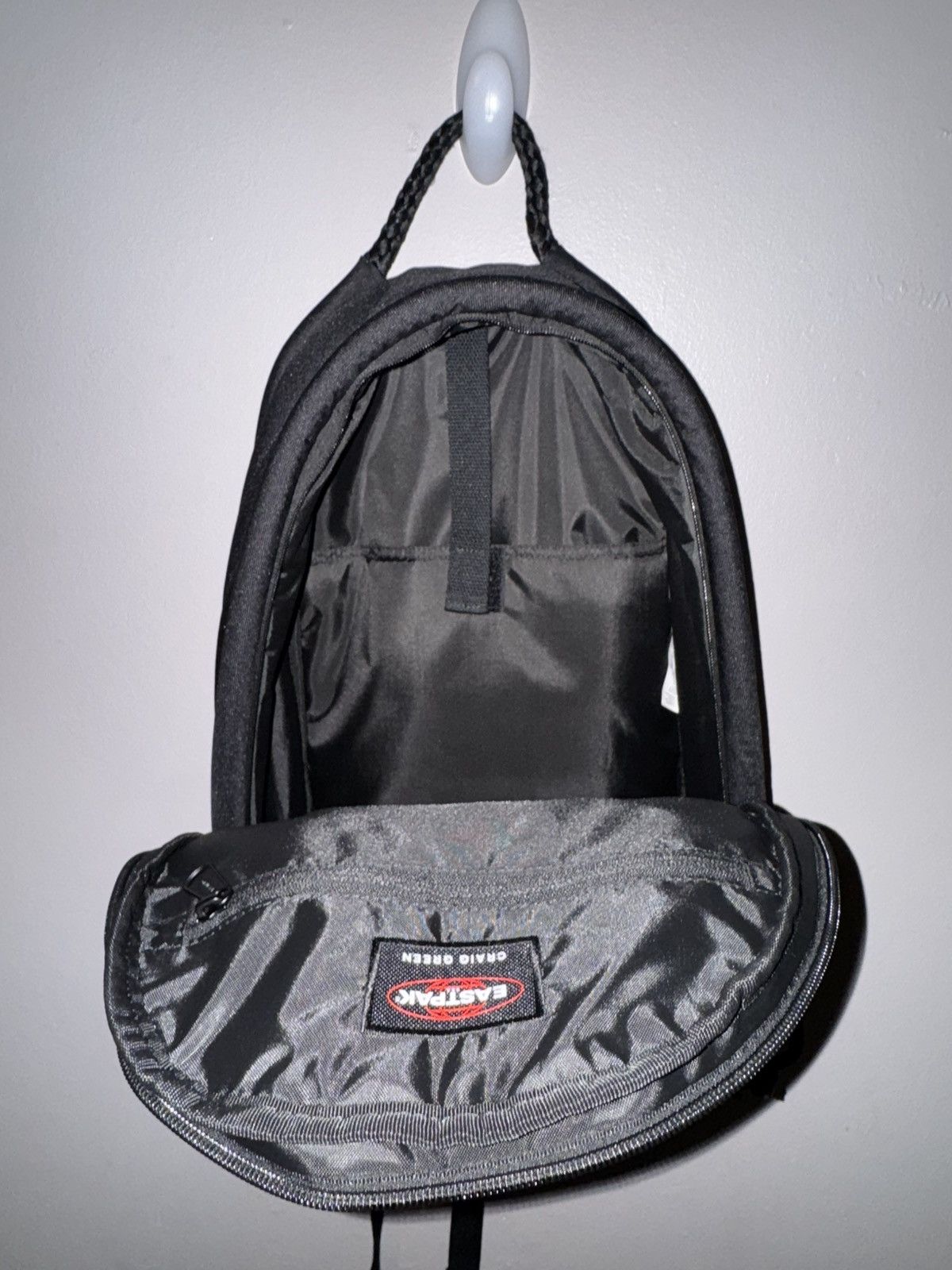 Craig Green Craig Green Eastpak Bag Size ONE SIZE - 2 Thumbnail