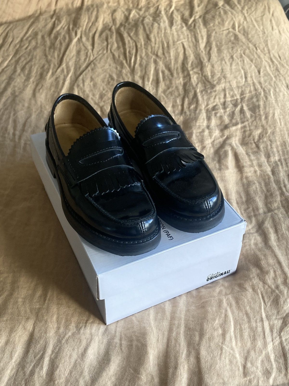 Our Legacy Our Legacy Loafer Size US 8 / EU 41 - 6 Thumbnail