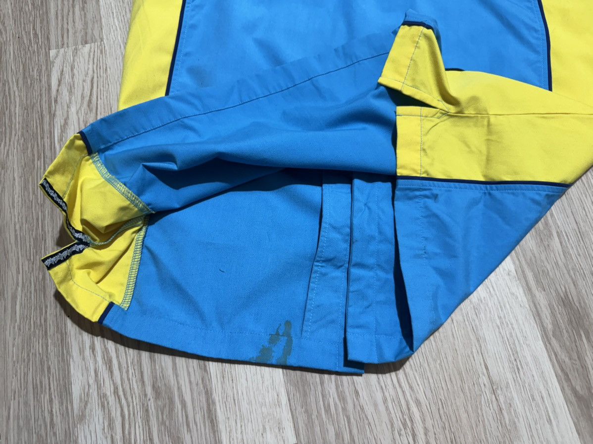 Designer Suzuki Rizla shirt L Size US L / EU 52-54 / 3 - 17 Thumbnail