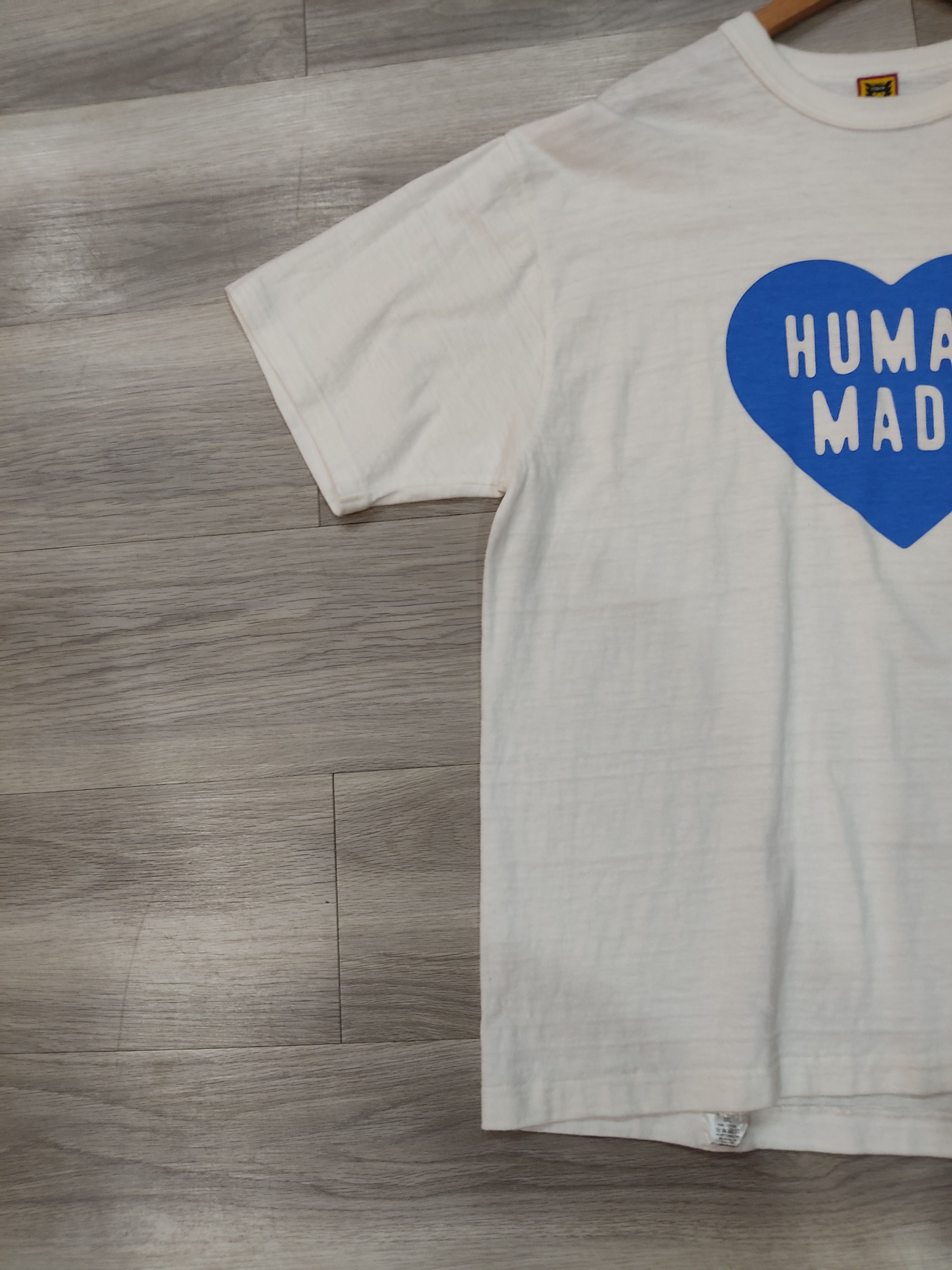Human Made HUMANMADE EXCLUSIVE BLUE BOTTLE Size US XXL / EU 58 / 5 - 7 Thumbnail