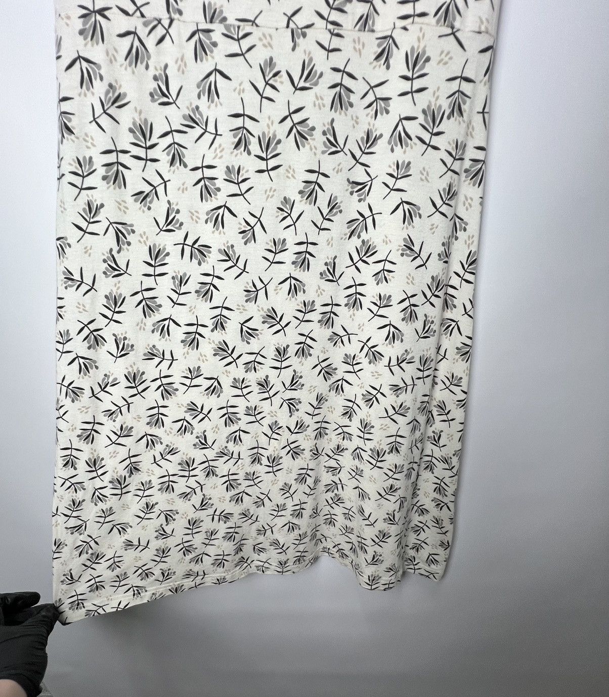 Designer Vintage streetwear designer Gudrun Sjoden Dress Size XS Size XS / US 0-2 / IT 36-38 - 3 Thumbnail