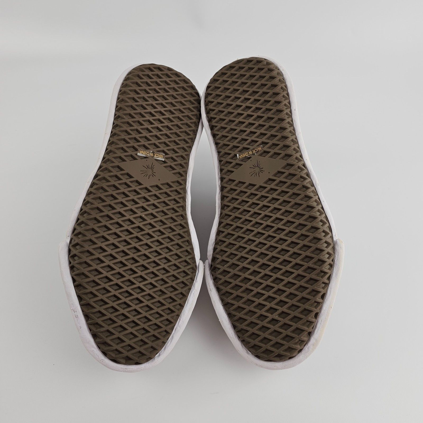 Other Mihara Yasuhiro Baker Black Canvas Sneakers New & Authentic Size US 11 / EU 44 - 7 Thumbnail