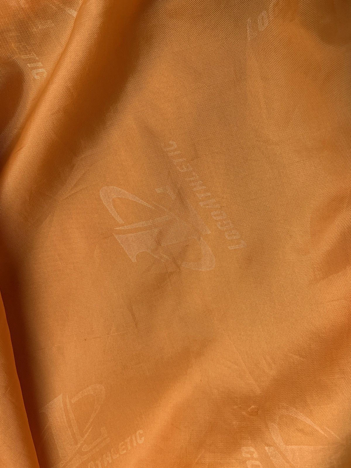 Logo Athletic × Vintage 2000s Logo Athletic Tennessee Volunteers Football Jacket Size US XL / EU 56 / 4 - 9 Thumbnail
