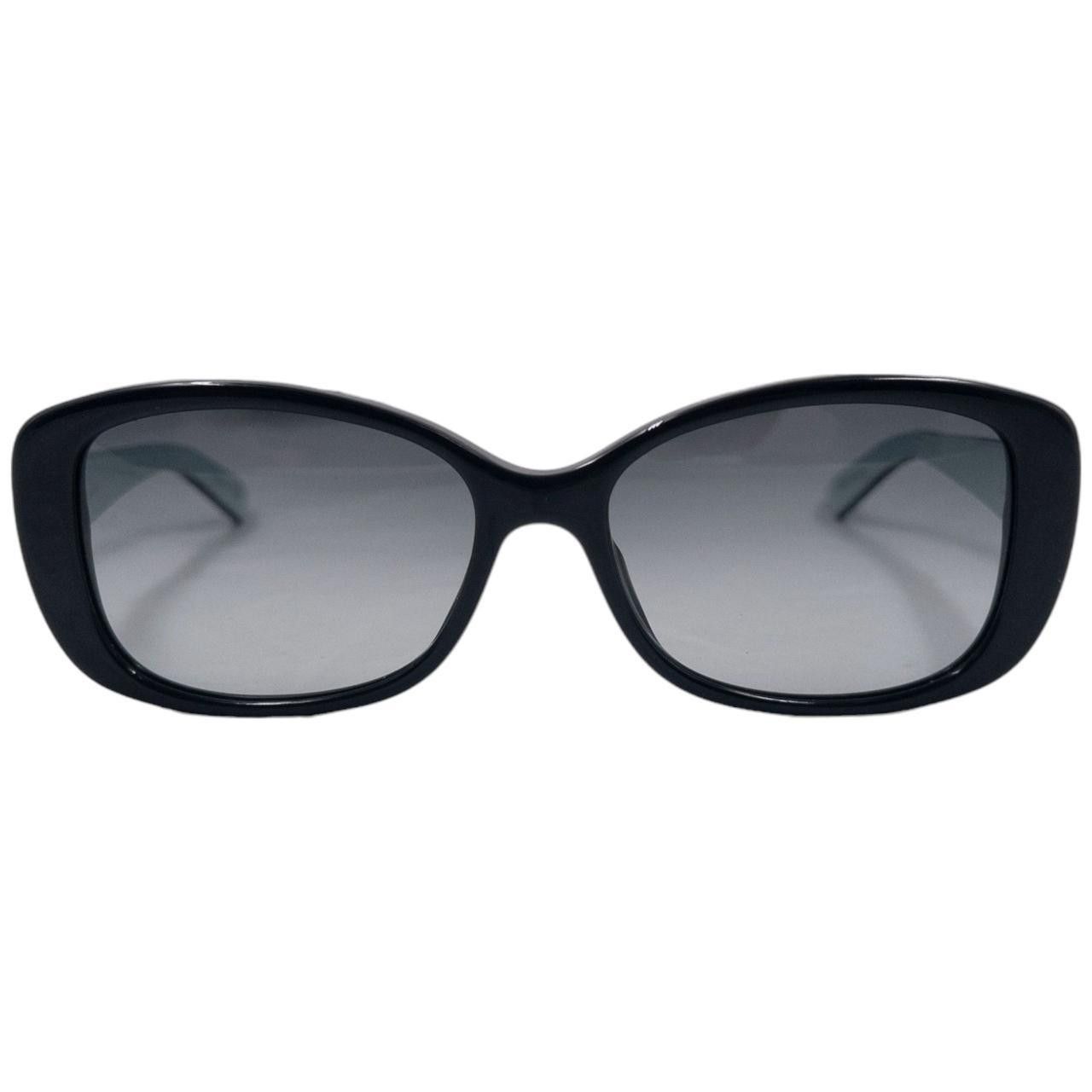 Dior Vintage Christian Dior Sunglasses Size ONE SIZE - 2 Thumbnail