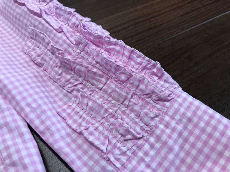 Comme des Garcons Comme Des Garcons Shirt Size US XS / EU 42 / 0 - 5 Thumbnail