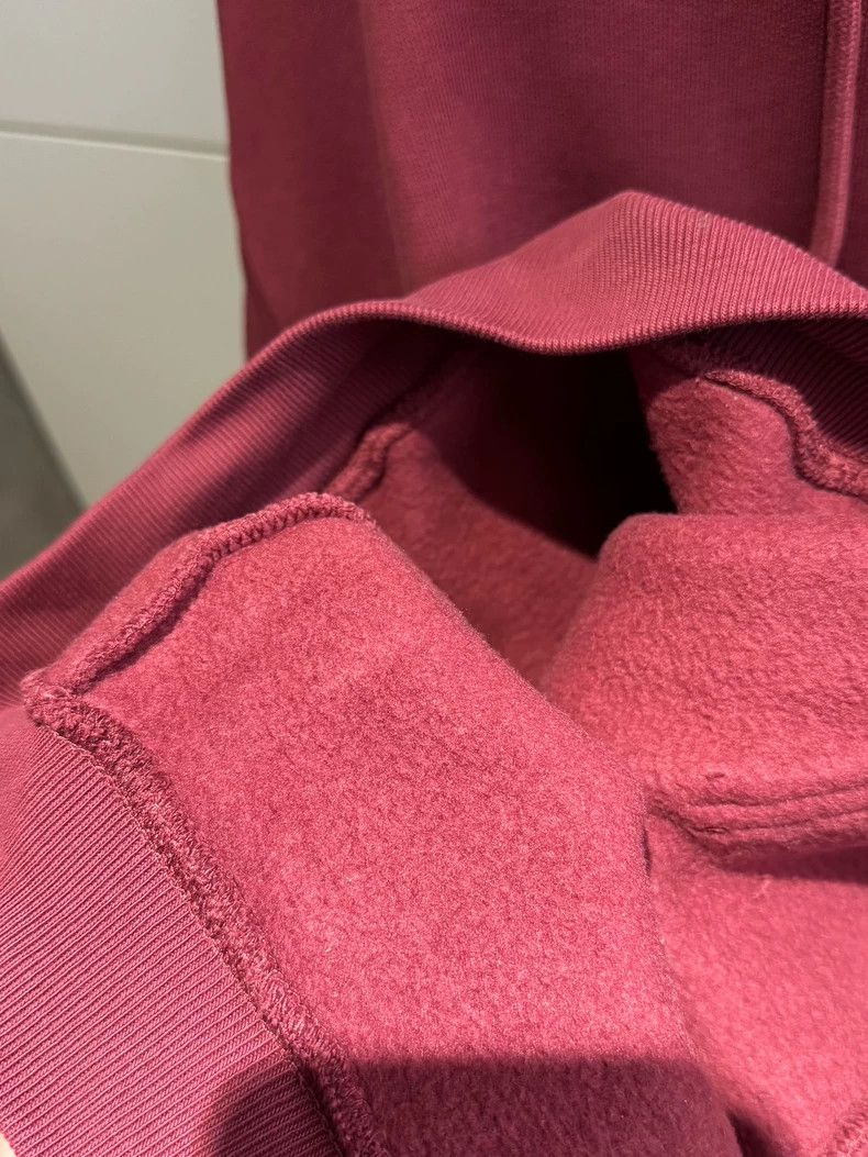 Vetements Vetements Sweatshirt Size US S / EU 44-46 / 1 - 7 Thumbnail