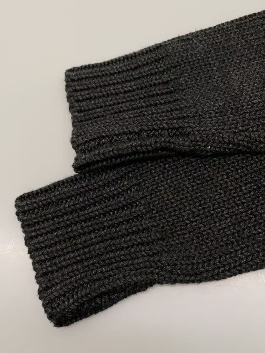Number (N)ine Knit Cardigan Size US S / EU 44-46 / 1 - 3 Thumbnail