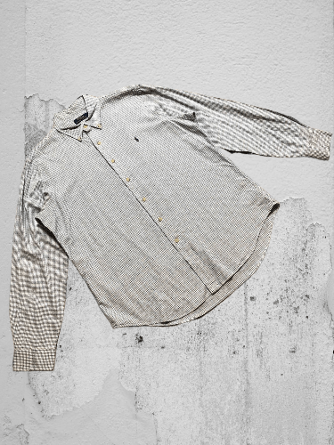 Polo Ralph Lauren Polo Ralph Lauren Shirt Size US L / EU 52-54 / 3 - 1 Thumbnail