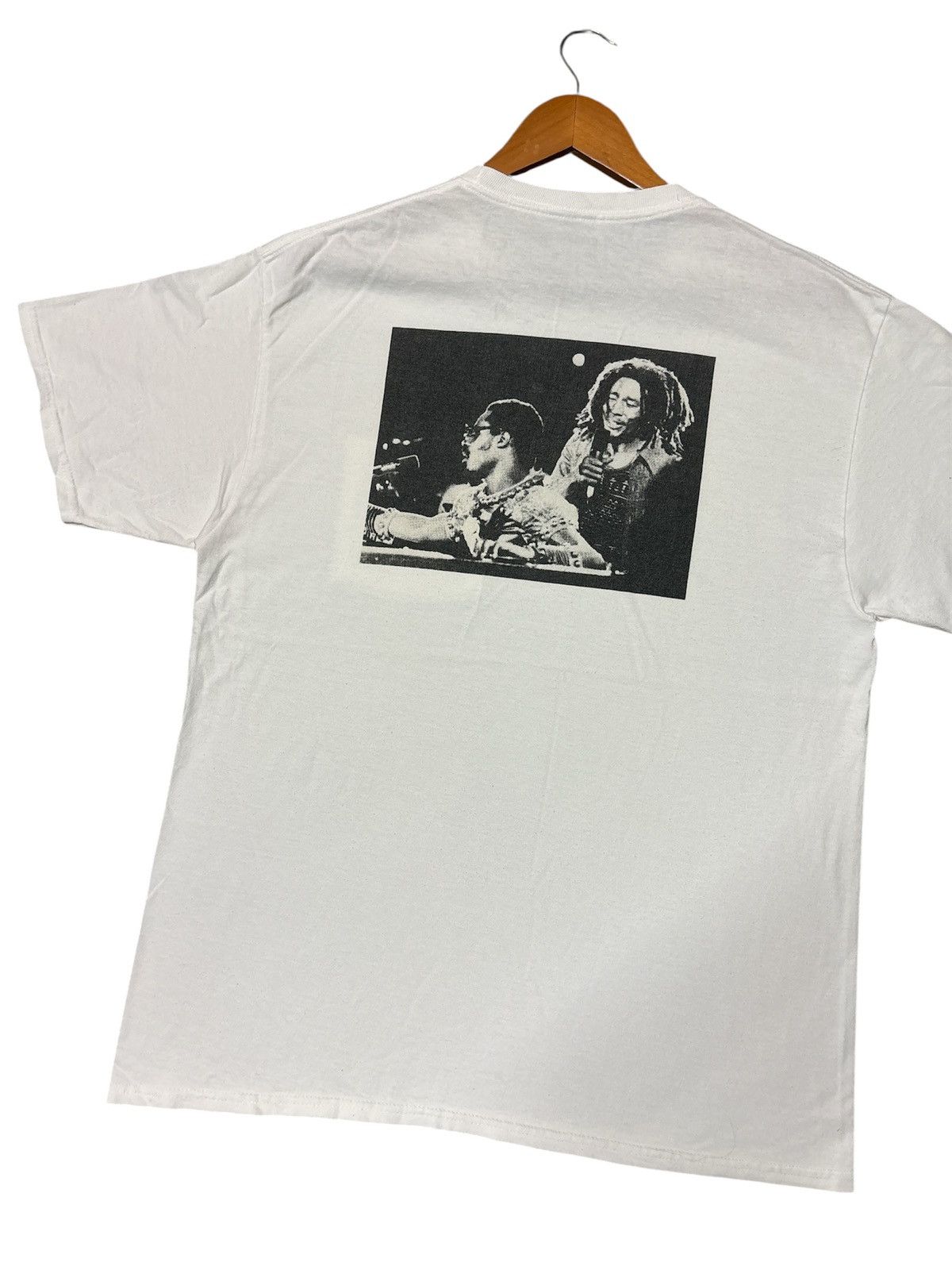 Fucking Awesome 💥RARE💥FUCKING AWESOME BOB & STEVE TSHIRT TEE🔥 Size US L / EU 52-54 / 3 - 3 Thumbnail