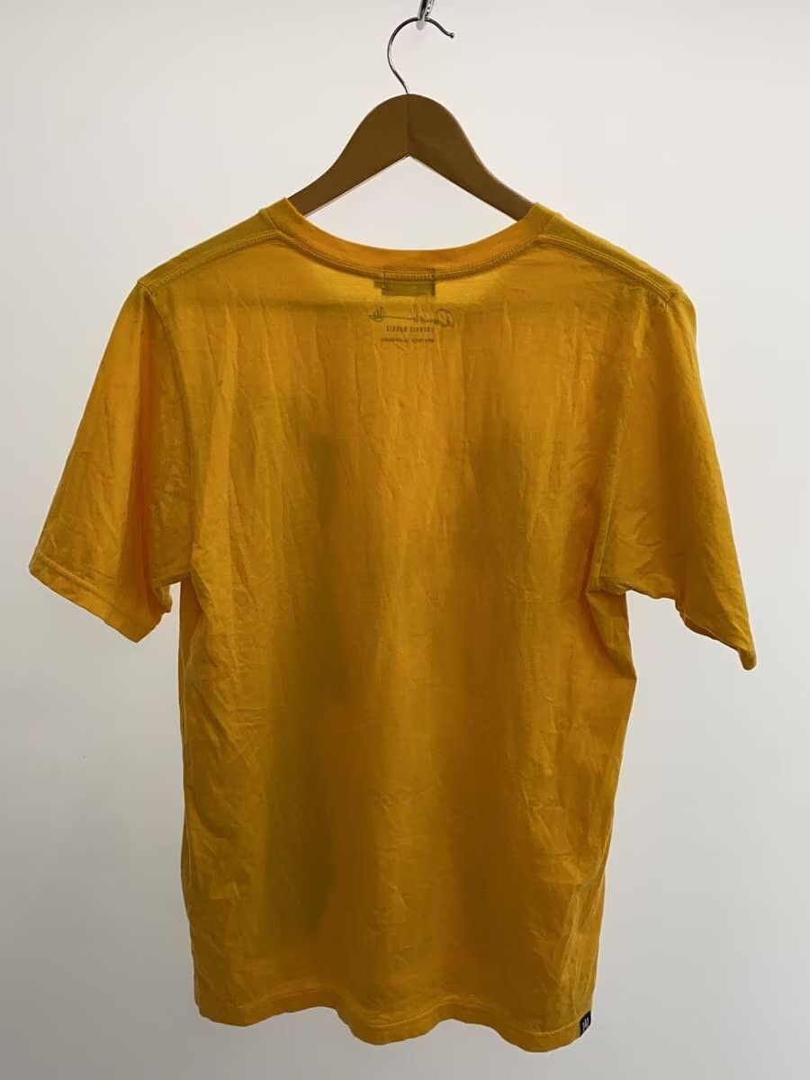 Hysteric Glamour Dennis Morris PIL Tee Size US S / EU 44-46 / 1 - 2 Thumbnail