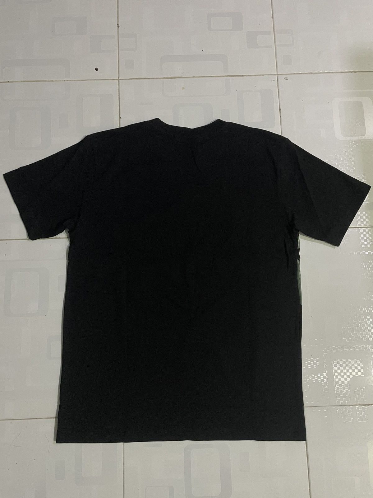 New Era New Era x One Piece Size US L / EU 52-54 / 3 - 5 Thumbnail