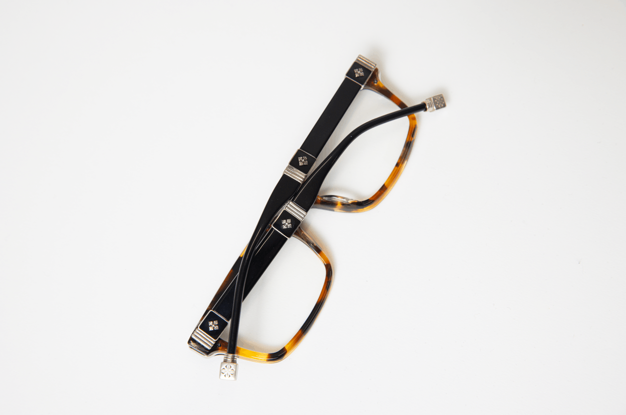 Other Bodhi 2 Glasses (NEW WITH CASE) Size ONE SIZE - 3 Thumbnail