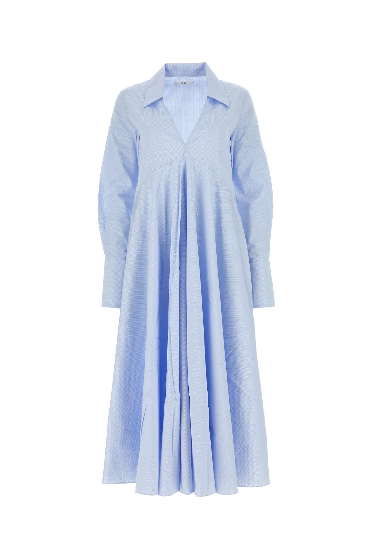 image of Abito in Mixed Colours, Women's (Size Medium)