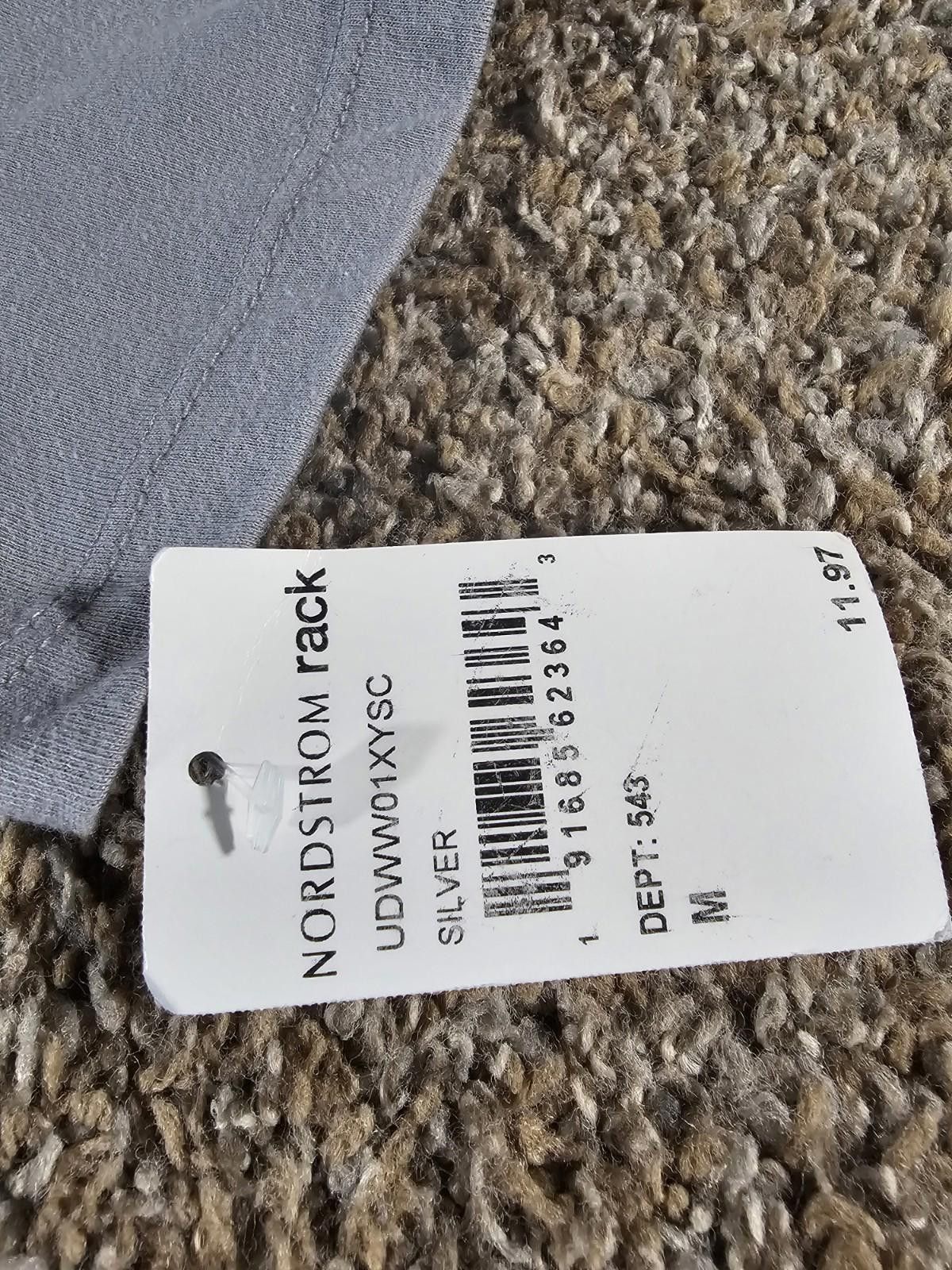 Mad Engine Where's Waldo I'm Right Here Bro NWT Medium Tshirt Size US M / EU 48-50 / 2 - 4 Thumbnail