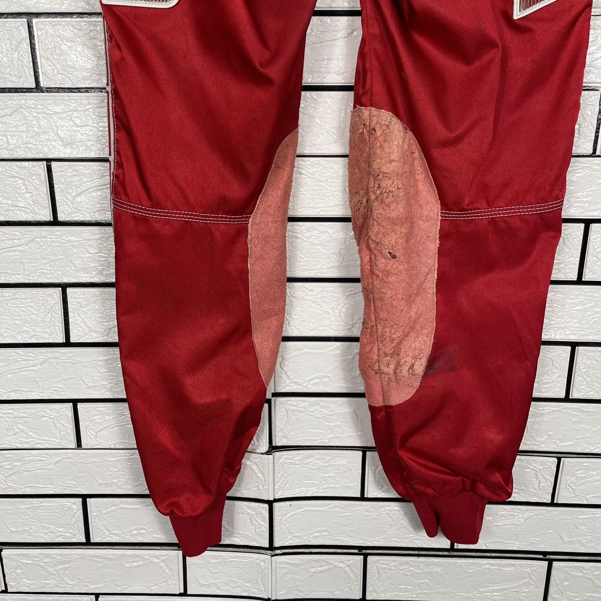 Other Vintage O'neal Motorcross Pant Size US 34 / EU 50 - 10 Thumbnail