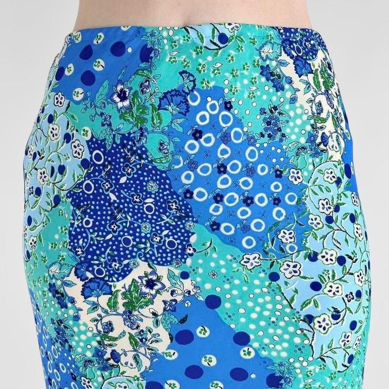 Other y2k fairy festival skirt Size 30" / US 8 / IT 44 - 5 Thumbnail