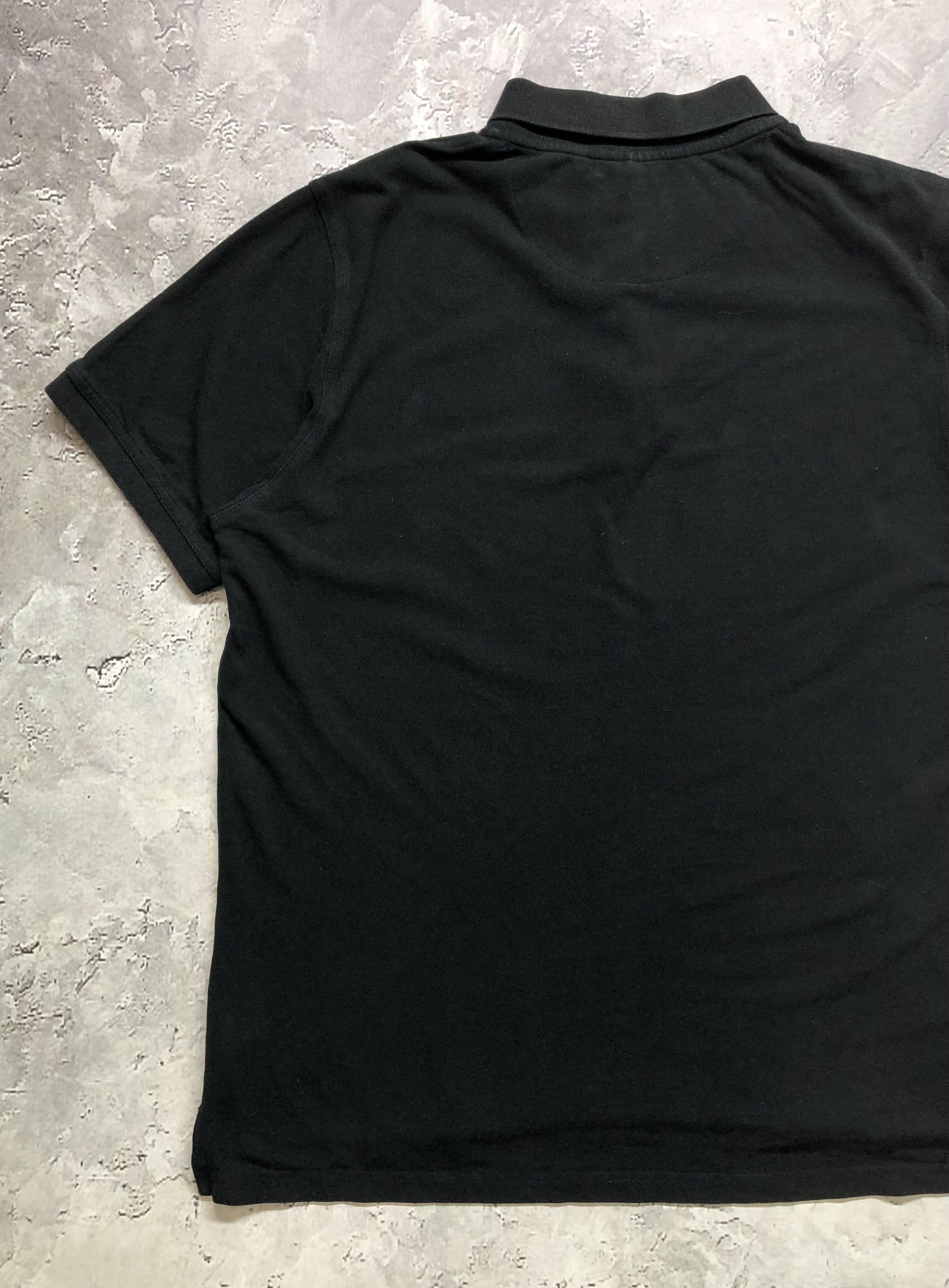 Pierre Cardin Pierre Cardin Vintage Polo T-Shirt(2) Size US XXL / EU 58 / 5 - 7 Thumbnail