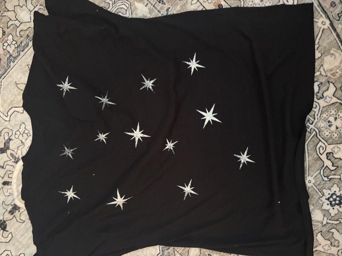 Vintage Kurt cobain Graphic Tee Size US L / EU 52-54 / 3 - 2 Thumbnail