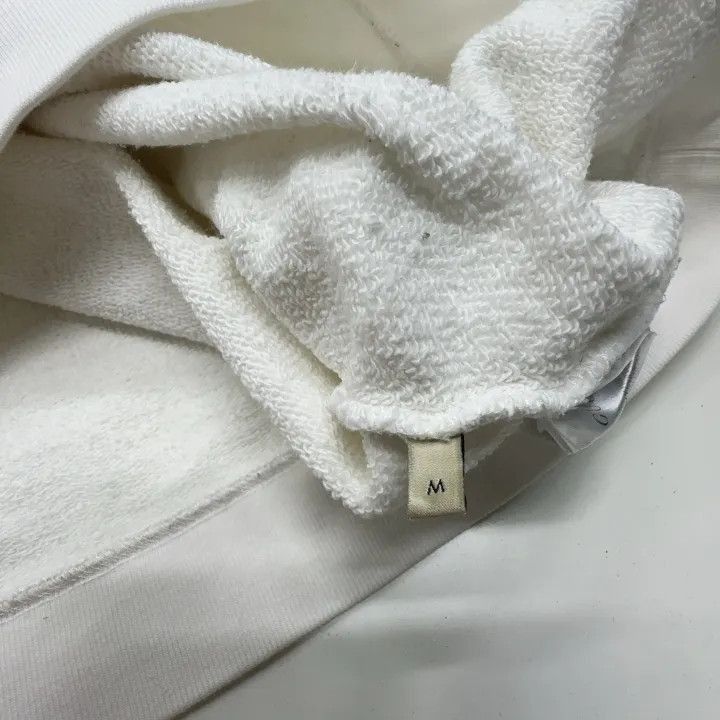 Gucci Gucci Gucci x Disney Cherry Print Hoodie -2506 Size US M / EU 48-50 / 2 - 2 Thumbnail