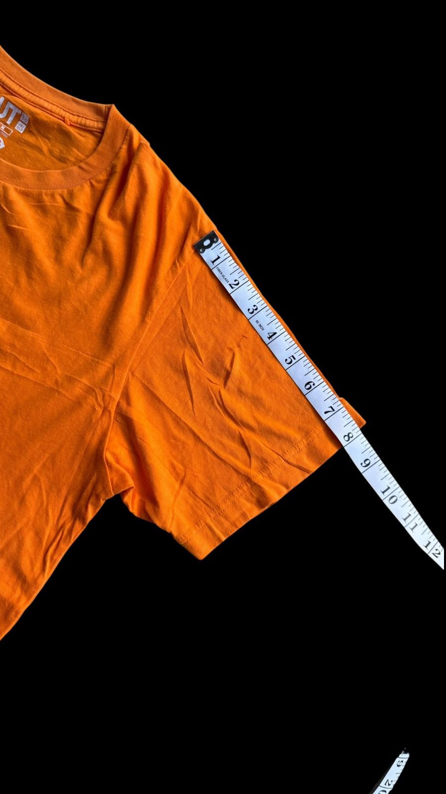 Takashi Murakami × Uniqlo Uniqlo X Anime Size US M / EU 48-50 / 2 - 15 Thumbnail
